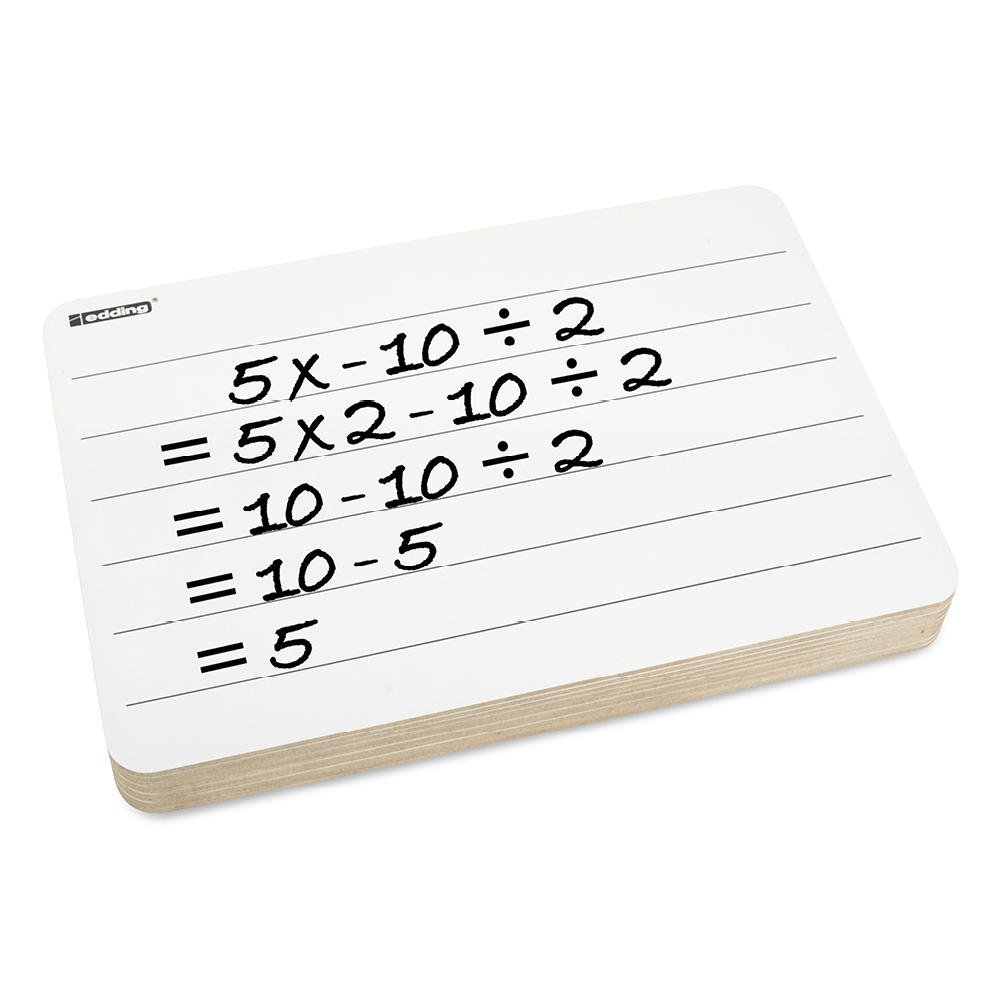 EDLAPLI10