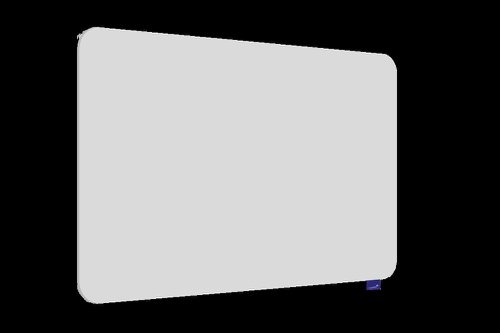 Legamaster ESSENCE whiteboard 60x90cm 34580J