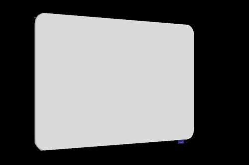 Legamaster ESSENCE whiteboard 90x119.5cm 34581J