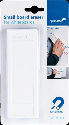 34614J - Legamaster whiteboard eraser small