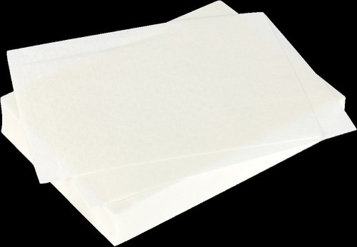Legamaster eraser tissue for TZ4 whiteboard eraser 100pcs 34706J
