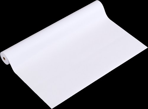 34579J - Legamaster flipchart paper roll 35m