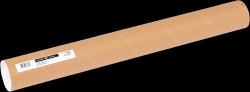 34579J - Legamaster flipchart paper roll 35m