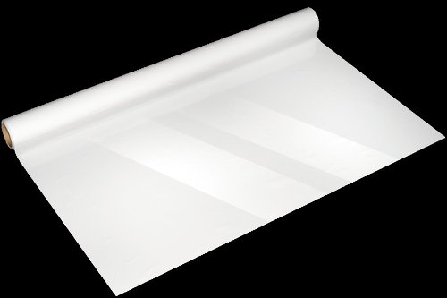 Legamaster Magic-Chart Plain whiteboard foil 90x120cm | 34479J | Edding