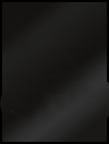Legamaster Magic-Chart blackboard foil 60x80cm | 34513J | Edding