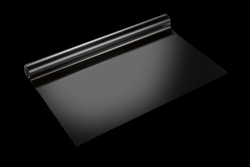 Legamaster Magic-Chart blackboard foil 60x80cm | 34513J | Edding