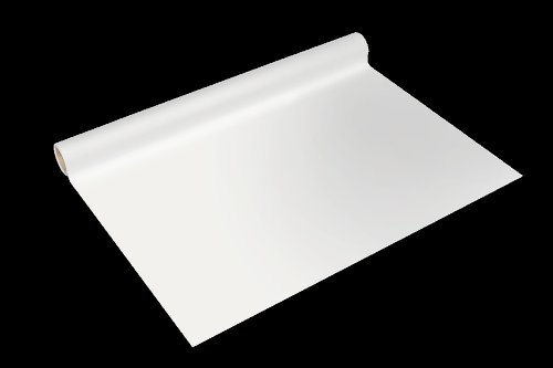 Legamaster Magic-Chart paperchart foil 60x80cm | 34480J | Edding