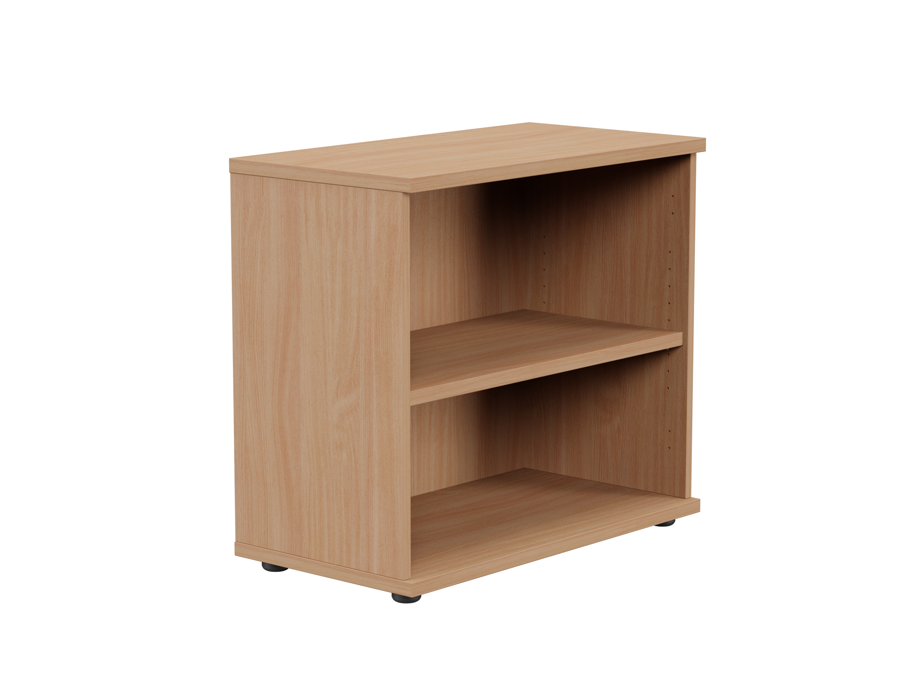 Kito B/Case 725h x 800w, 18mm panel - Beech