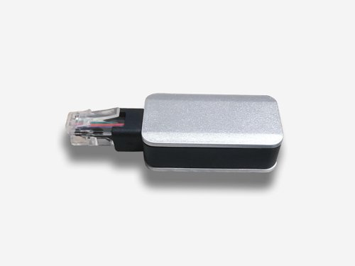 Leap App Bluetooth Dongle for use with Leap Desks
