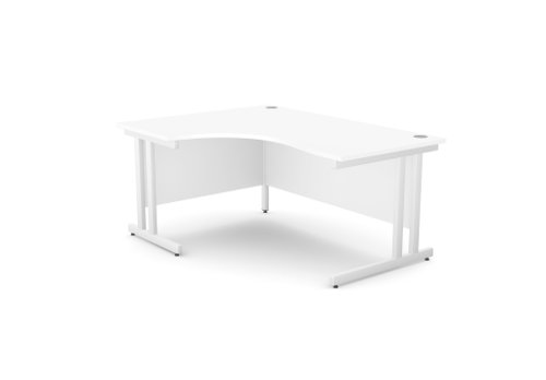 ATW-CTRD1612L/WH/WHT