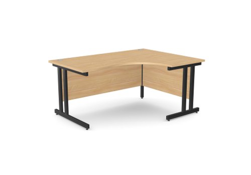 ATW-CTRD1612R/BE/BLK