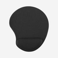 Eze Gel mouse pad