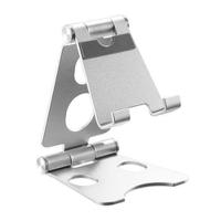 Eze Portable alumium cell phone stand