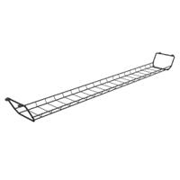 Kito Cable Basket 1200mm - BK