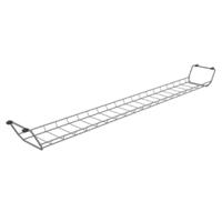 Kito Cable Basket 1200mm - SL