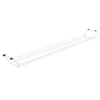Kito Cable Basket 1200mm - WH
