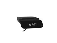 Leap / Zoom / RoundE handset 35K50C - memory paddle