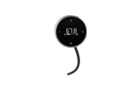 Leap / Zoom / RoundE handset 35M6 - Memory Round Handset