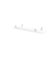 Cable Basket 1175mm - Wide- White