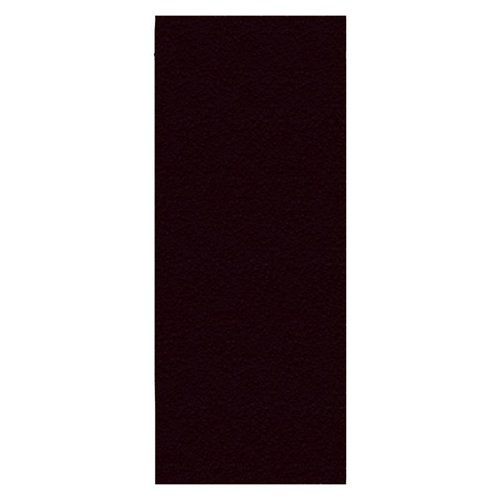 Diablo 9 in. L X 3-2/3 in. W 800 Grit Silicone Carbide Sanding Sheet 10 pk