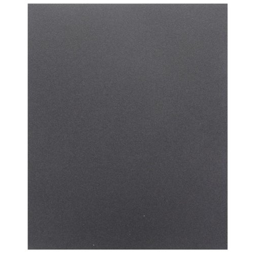 Gator 11 in. L X 9 in. W 180 Grit Silicon Carbide Waterproof Sandpaper 1 pk