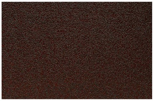 Gator 18 in. L X 12 in. W 80 Grit Silicon Carbide Floor Sanding Sheet 1 pk