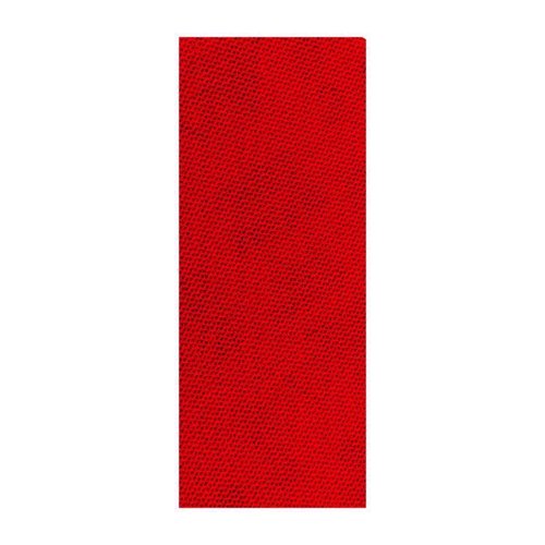 Diablo SandNet 9 in. L X 3-2/3 in. W 80 Grit Ceramic Blend All Purpose Sandpaper 5 pk