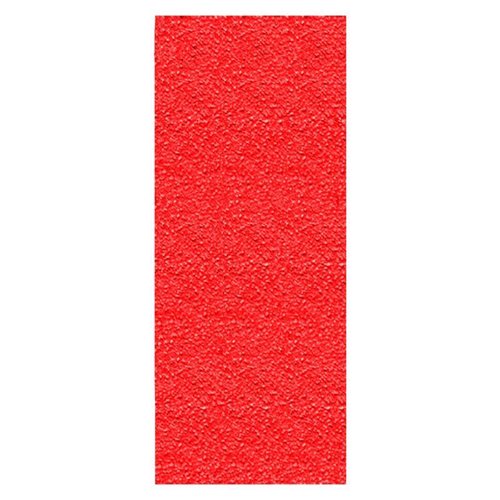 Diablo 9 in. L X 3-2/3 in. W 80 Grit Aluminum Oxide Sanding Sheet 10 pk