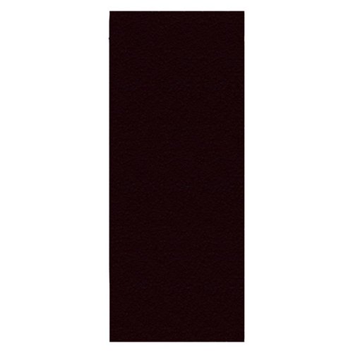 Diablo 9 in. L X 3-2/3 in. W 2000 Grit Silicone Carbide Sanding Sheet 10 pk