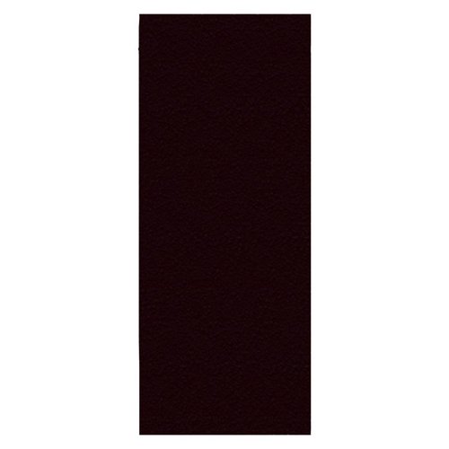 Diablo 9 in. L X 3-2/3 in. W 400 Grit Silicon Carbide Sanding Sheet 10 pk