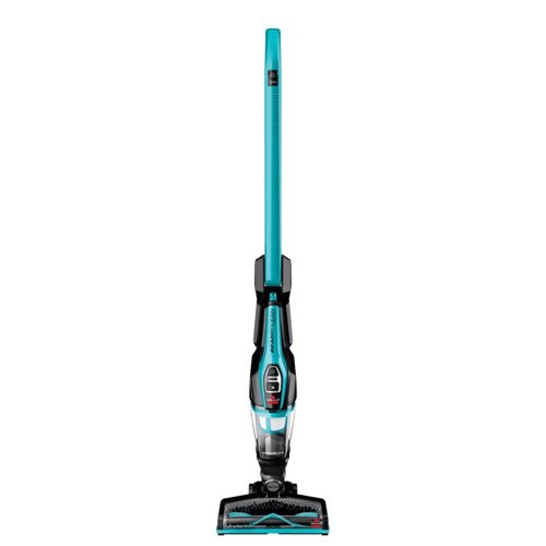 Bissell ReadyClean Bagless Cordless Standard Filter Rechargeable Stick/Hand Vacuum