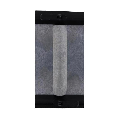 Diablo SandNet 8-3/4 in. L X 3-1/4 in. W Drywall Hand Tool