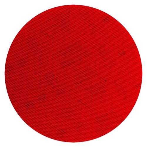 Diablo SandNet 9 in. L X 9 in. W Ceramic 320 Grit Ultra Fine Drywall Sand Pad
