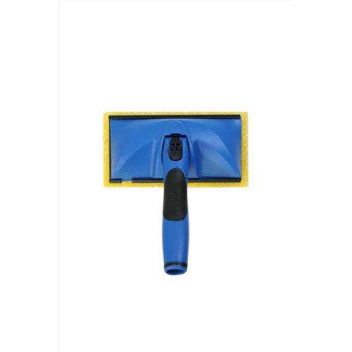 Whizz Refill 3 in. W Paint Pad For Smooth to Semi-Smooth Surfaces