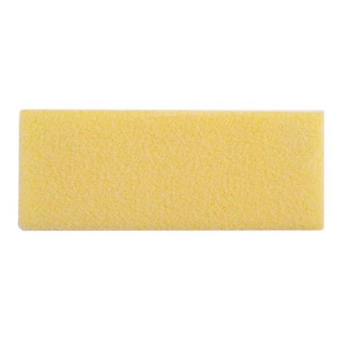 Whizz Refill 3 in. W Paint Pad For Smooth to Semi-Smooth Surfaces