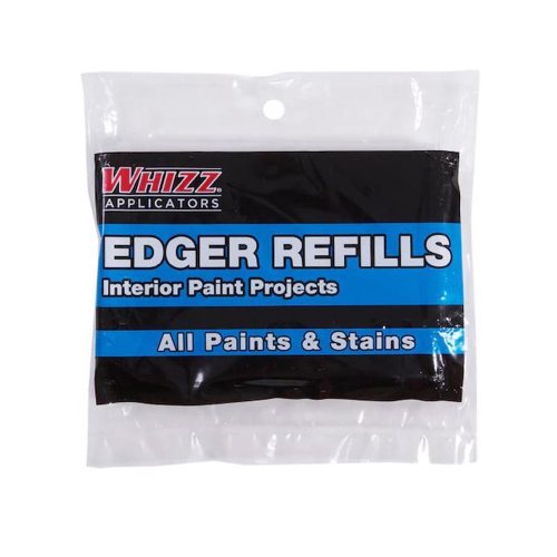 Whizz Refill 3.5 in. W Paint Edger For Smooth to Semi-Smooth Surfaces