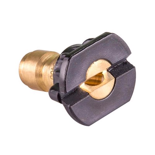 SurfaceMaxx Soap Spray Nozzle 4500 psi