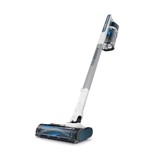 Shark PowerPro Bagless Cordless HEPA Filter Stick Vacuum