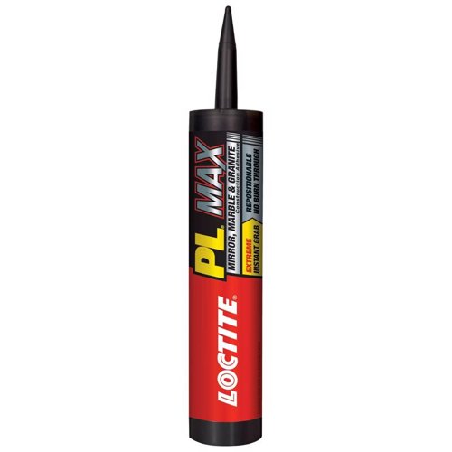 Loctite Construction Adhesive 9 oz