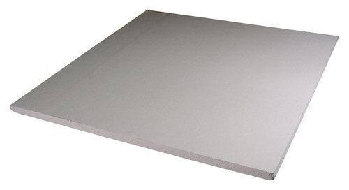 Alexandria Moulding 16 in. W X 16 in. L X 1/2 in. Drywall Repair Sheets