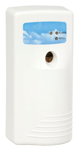 AirWorks Air Freshener Dispenser 1 pk