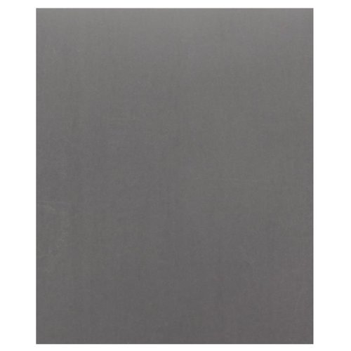 Gator 11 in. L X 9 in. W 2500 Grit Silicon Carbide Waterproof Sandpaper 1 pk