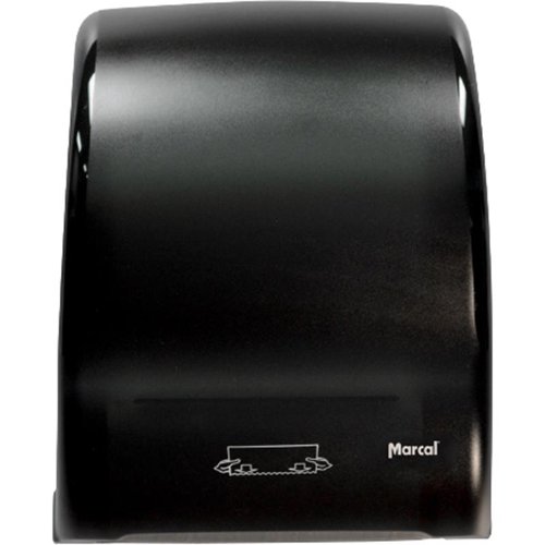 Marcal Paper Towel Dispenser 1 pk