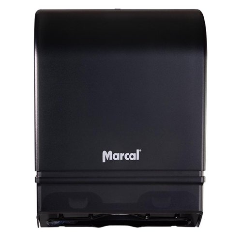 Marcal Multi-Fold/C-Fold Dispenser 6 pk