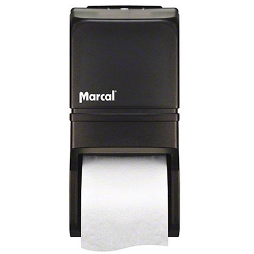 Marcal Toilet Paper Holder 6 pk