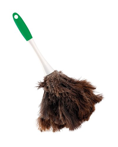 Libman Ostrich Feather Duster 1 pk