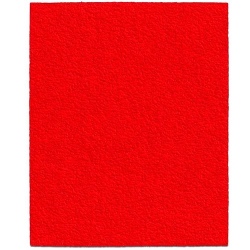 Diablo 5-1/2 in. L X 4-1/2 in. W 40 Grit Aluminum Oxide 1/4 Sheet Sandpaper 6 pk