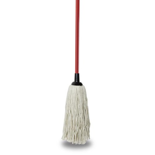 Libman 4.5 in. W Wet Mop