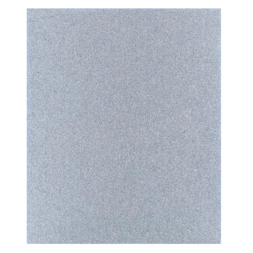 Gator CeraMax 11 in. L X 9 in. W 80 Grit Ceramic Sandpaper 1 pk