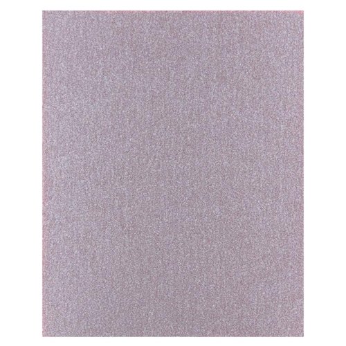 Gator CeraMax 11 in. L X 9 in. W 120 Grit Ceramic Sandpaper 1 pk